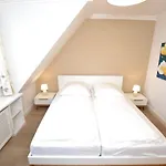 Feriehus Syltstyle-12 *