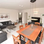 Feriehus Syltstyle-12