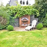 Syltstyle-12 * Sylt