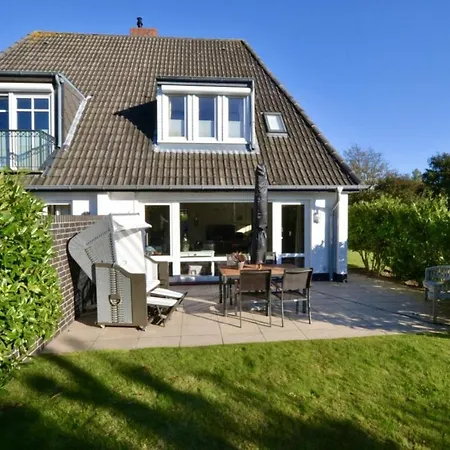 Syltstyle-12 * Sylt