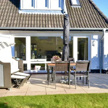 Syltstyle-12 * Sylt