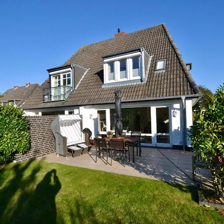 Syltstyle-12 Sylt