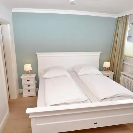 Syltstyle-12 * Sylt