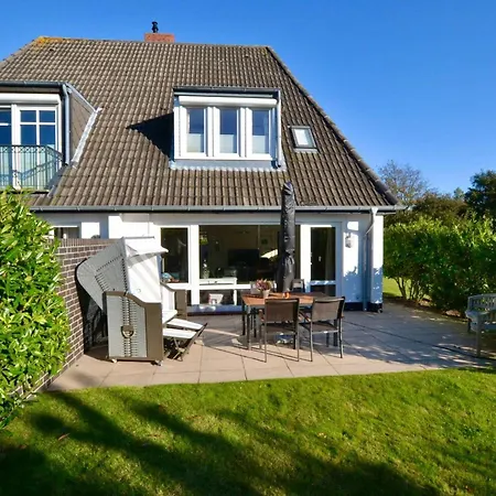 Syltstyle-12 * Sylt