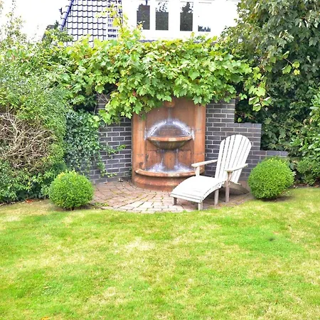 Syltstyle-12 * Sylt