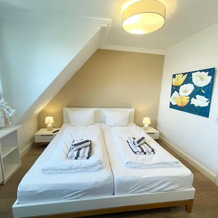 Syltstyle-12 Sylt